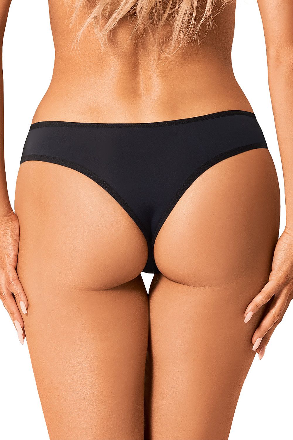  Culotte model 177510 Obsessive 