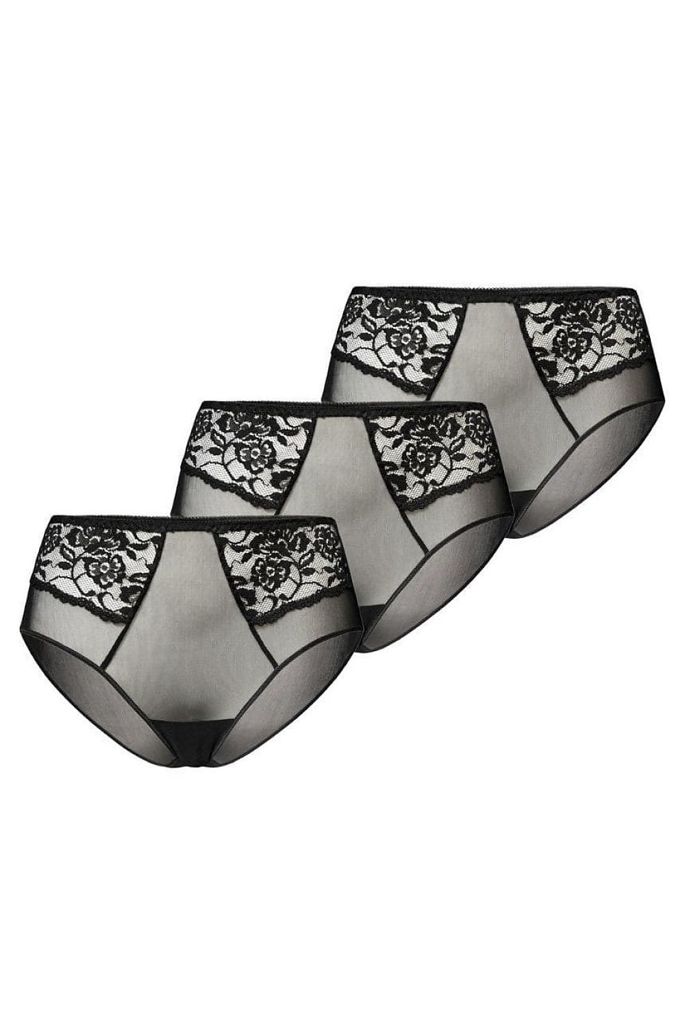  completo model 182856 Teyli 