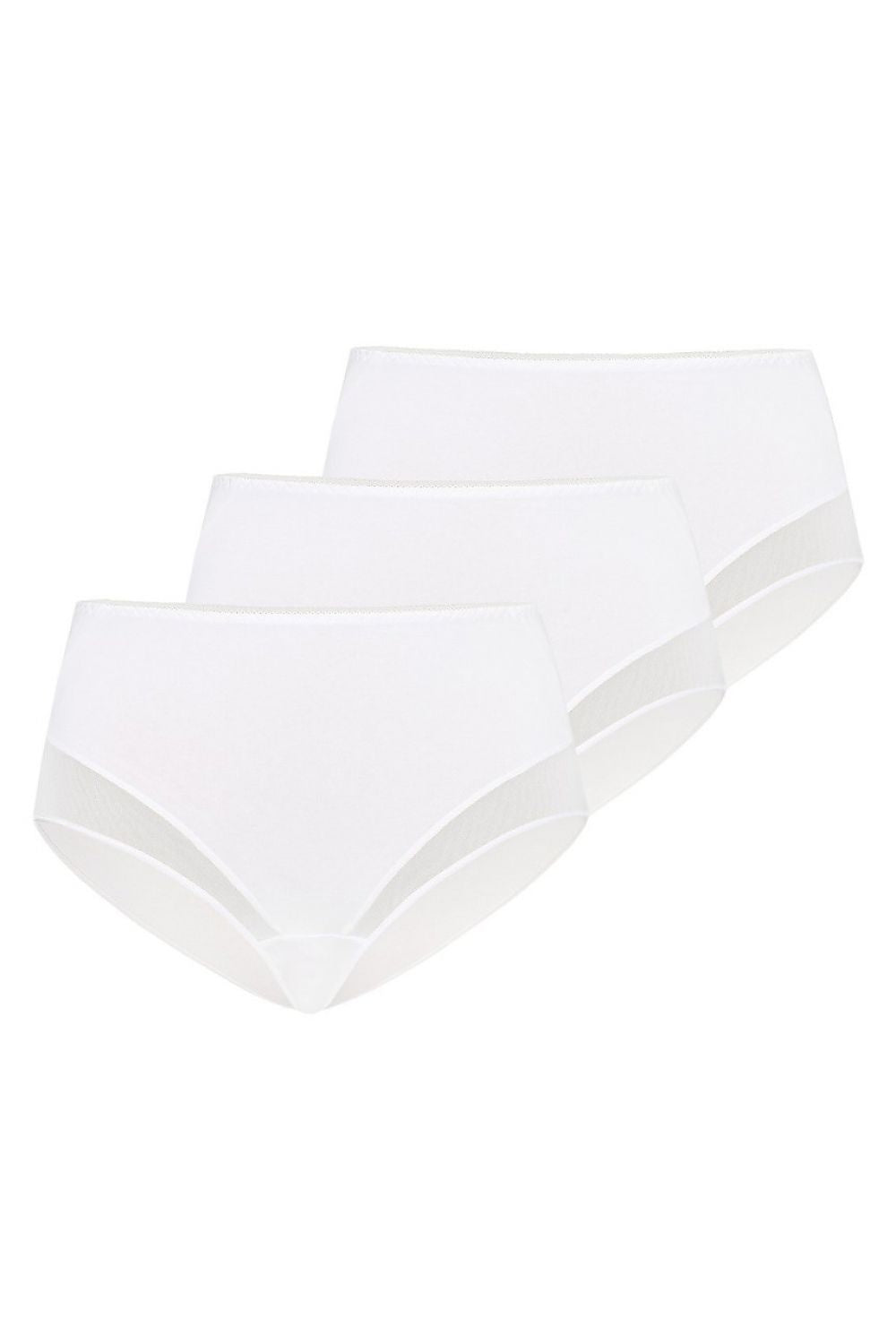  completo model 182861 Teyli 