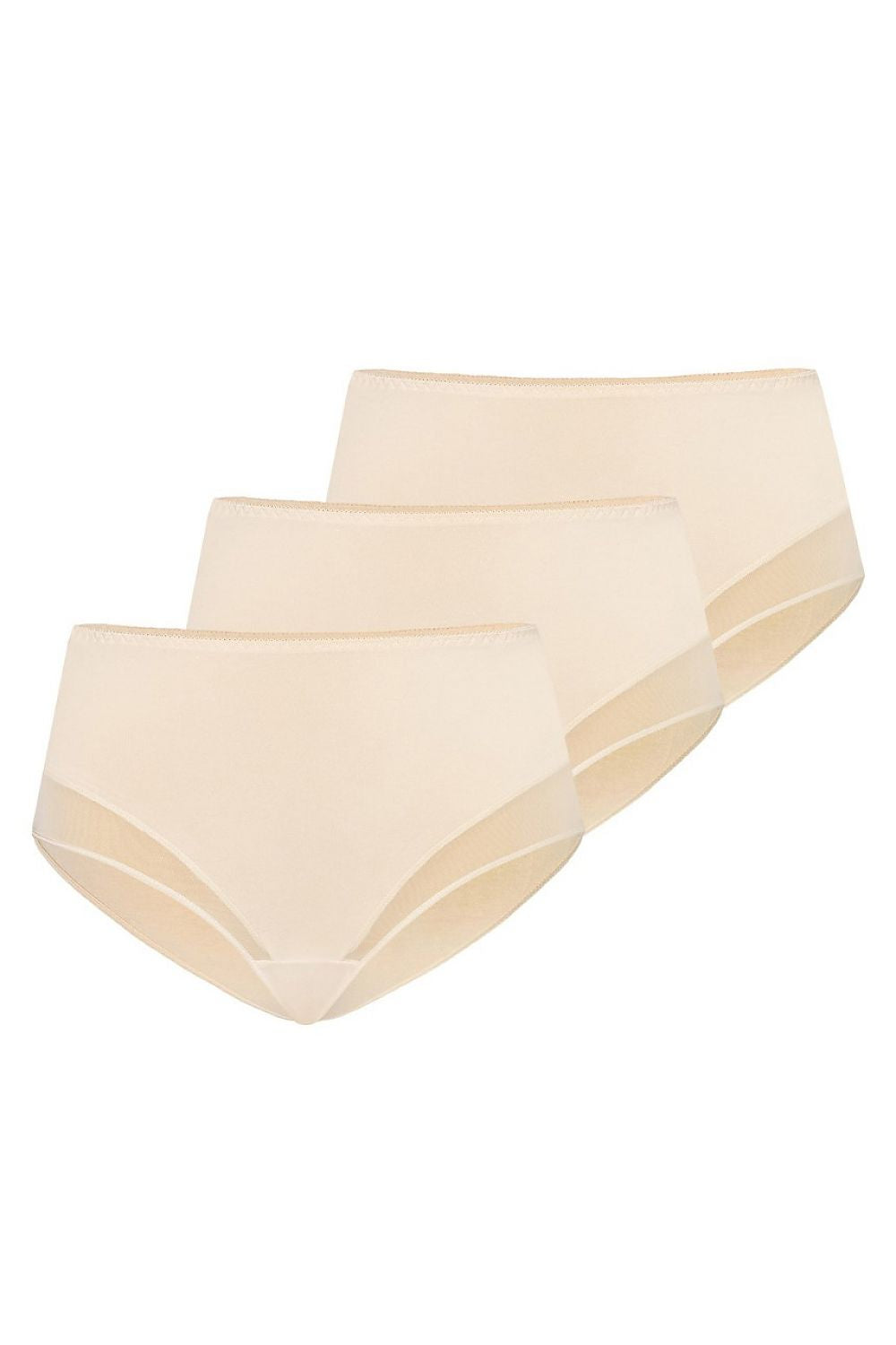  completo model 182862 Teyli 