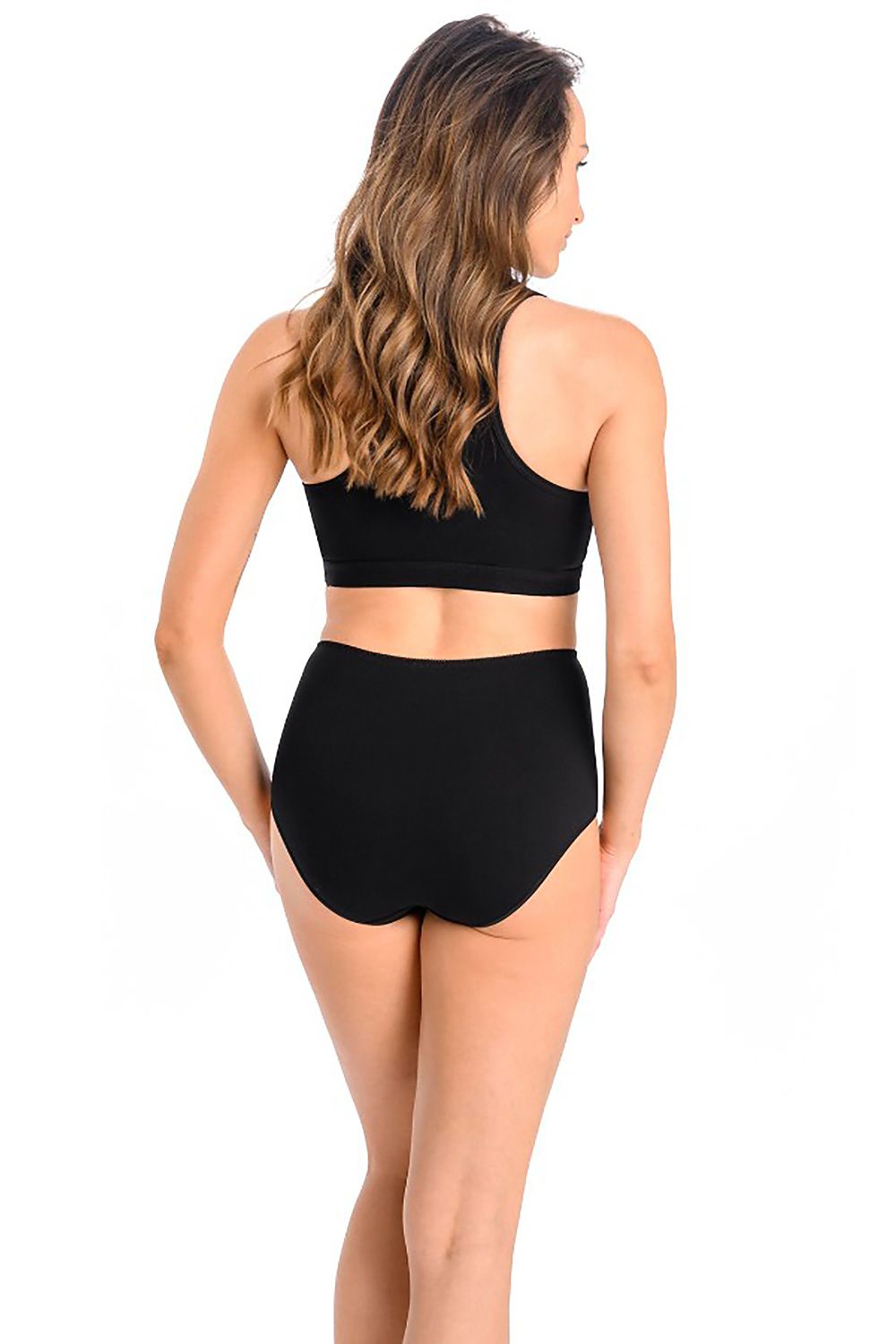  Culotte model 182875 Teyli 