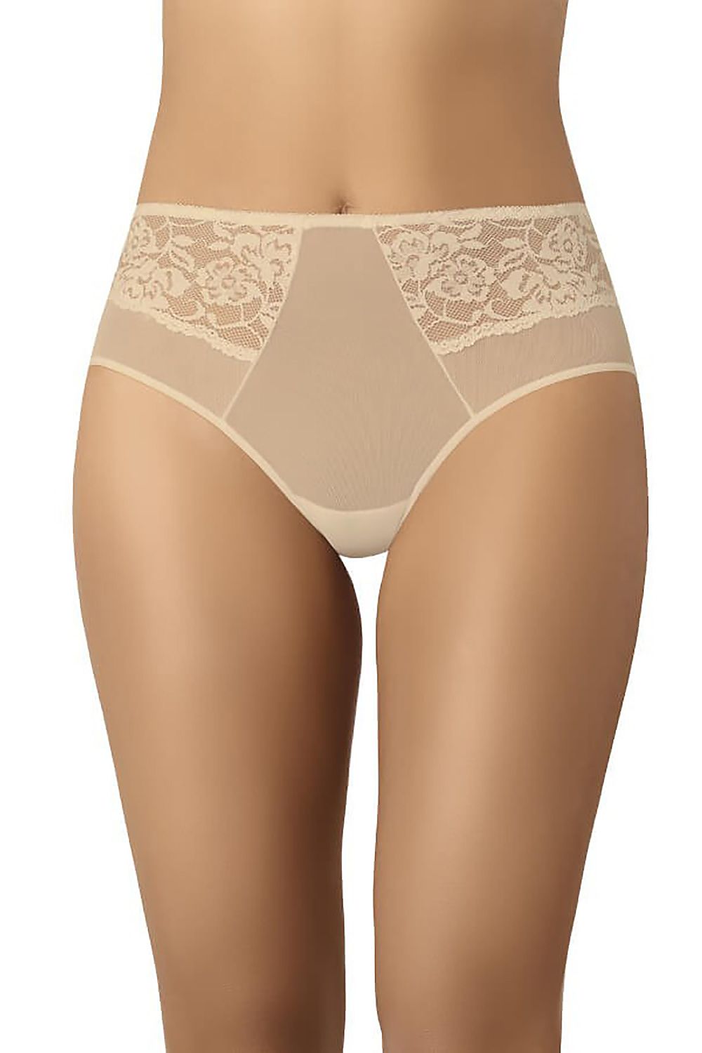  Culotte model 182891 Teyli 