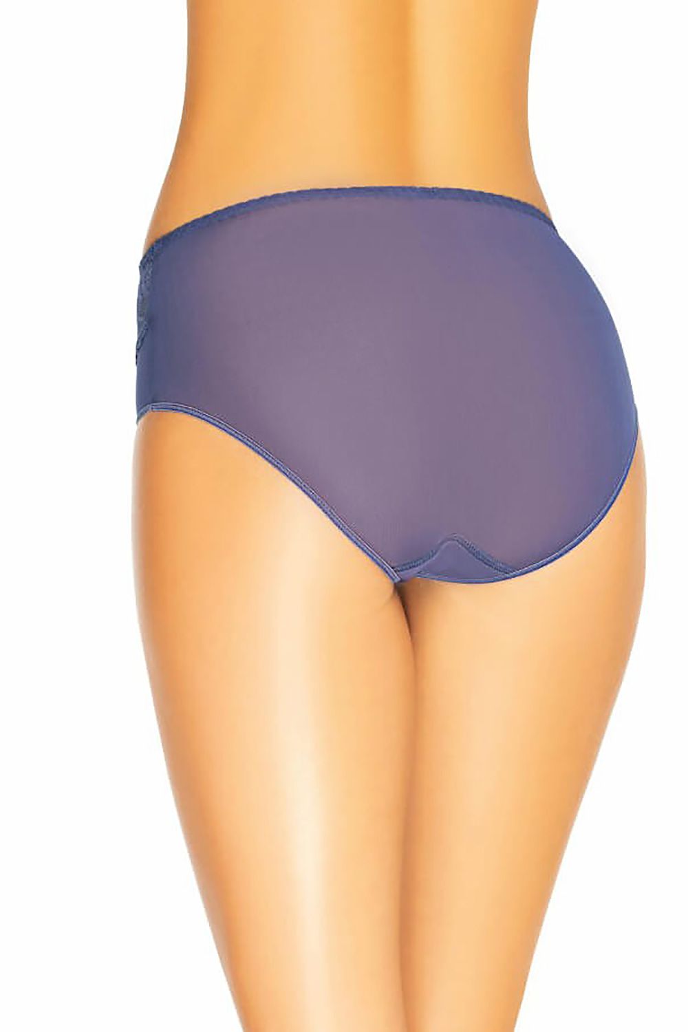  Culotte model 182887 Teyli 