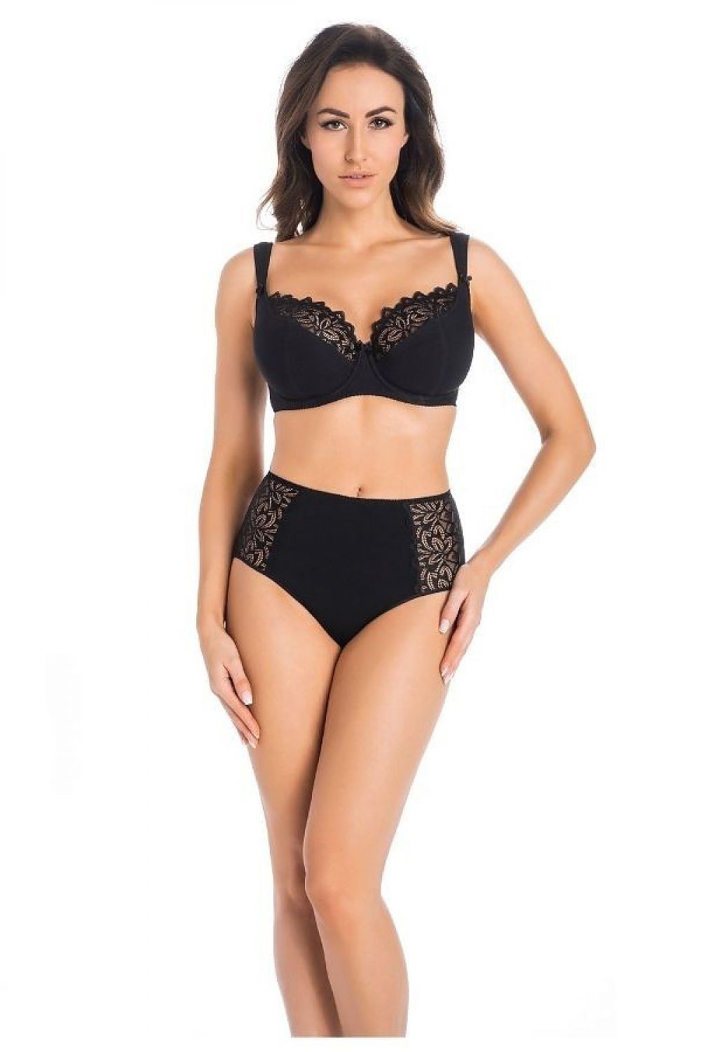  Culotte model 183247 Teyli 