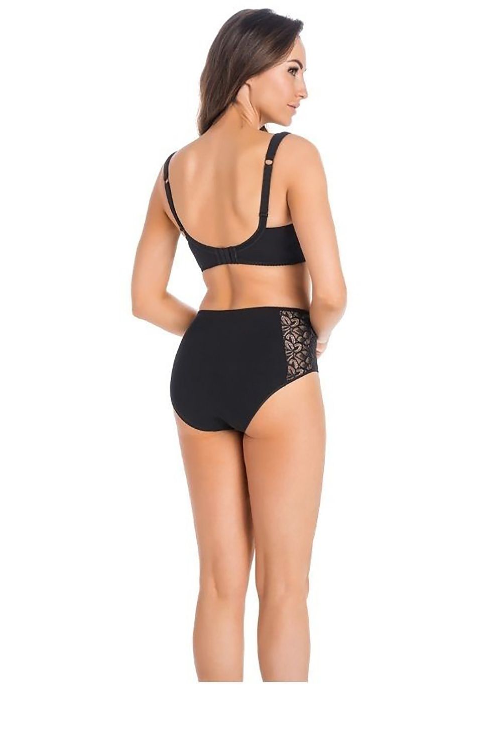  Culotte model 183247 Teyli 