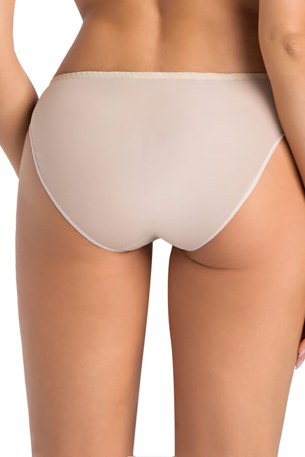  Pantaloncini model 183258 Teyli 