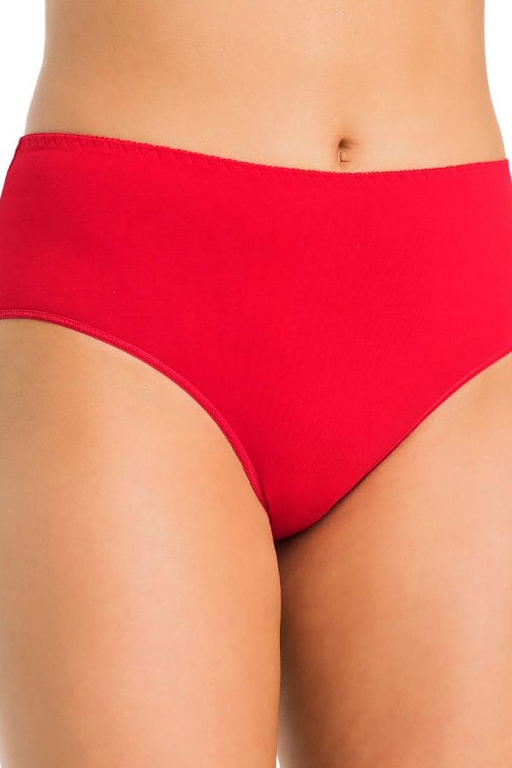  Culotte model 183264 Teyli 