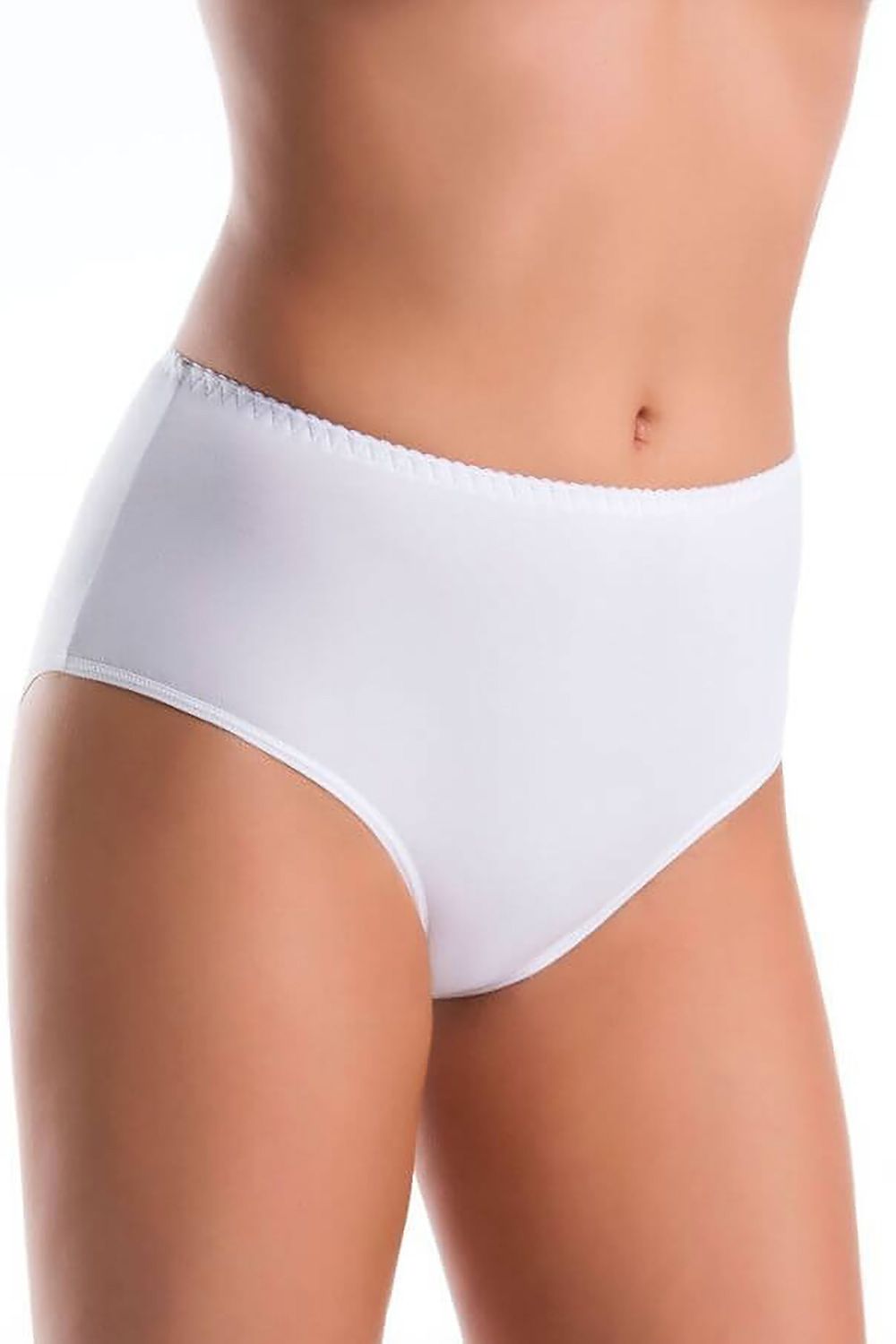  Culotte model 183266 Teyli 