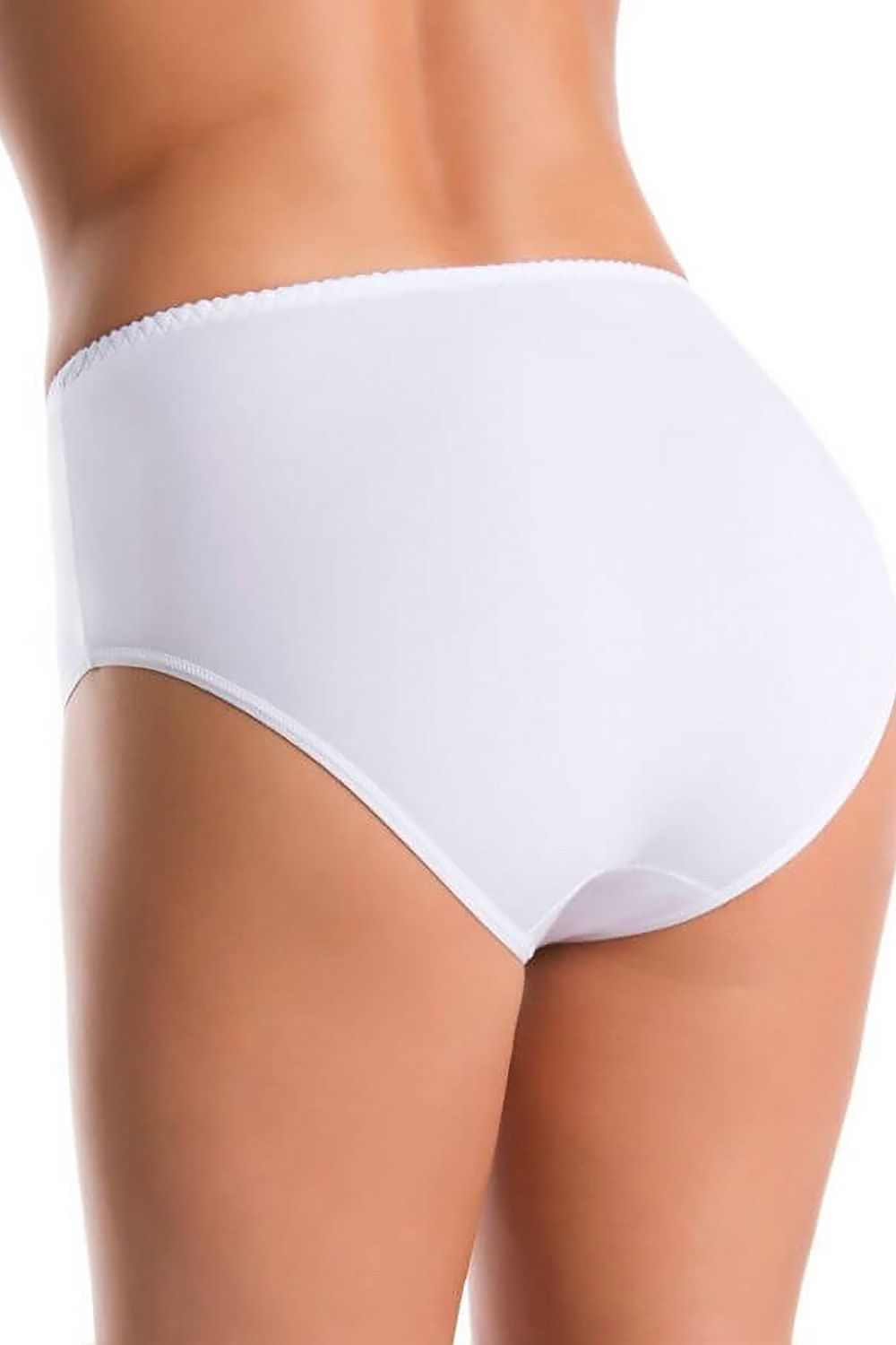  Culotte model 183266 Teyli 