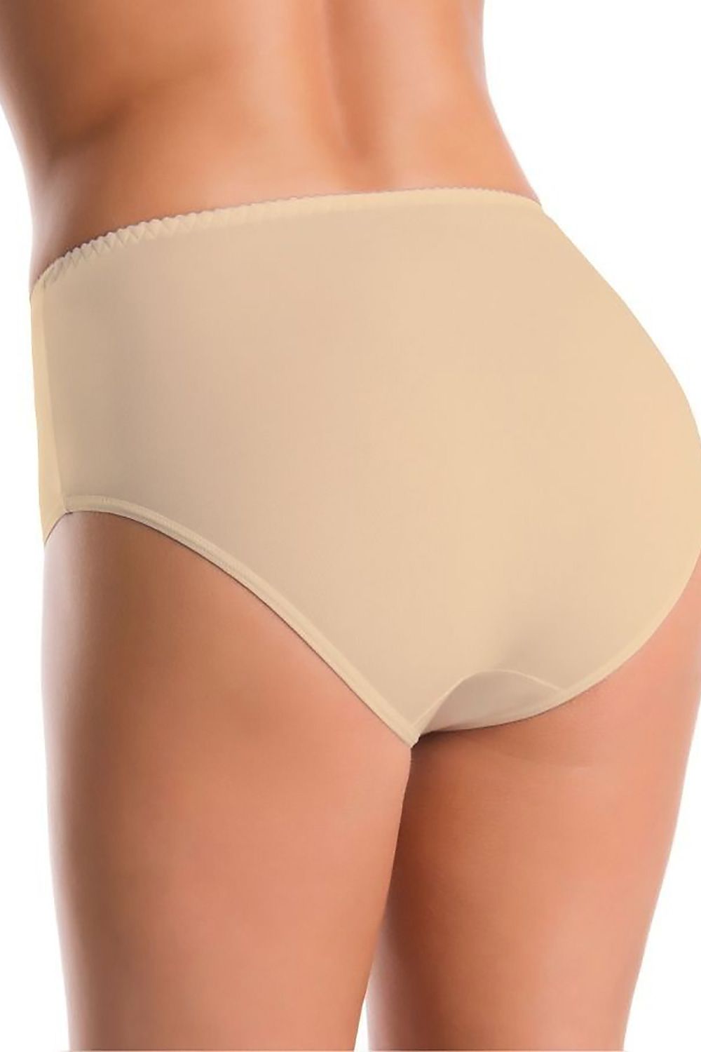  Culotte model 183267 Teyli 