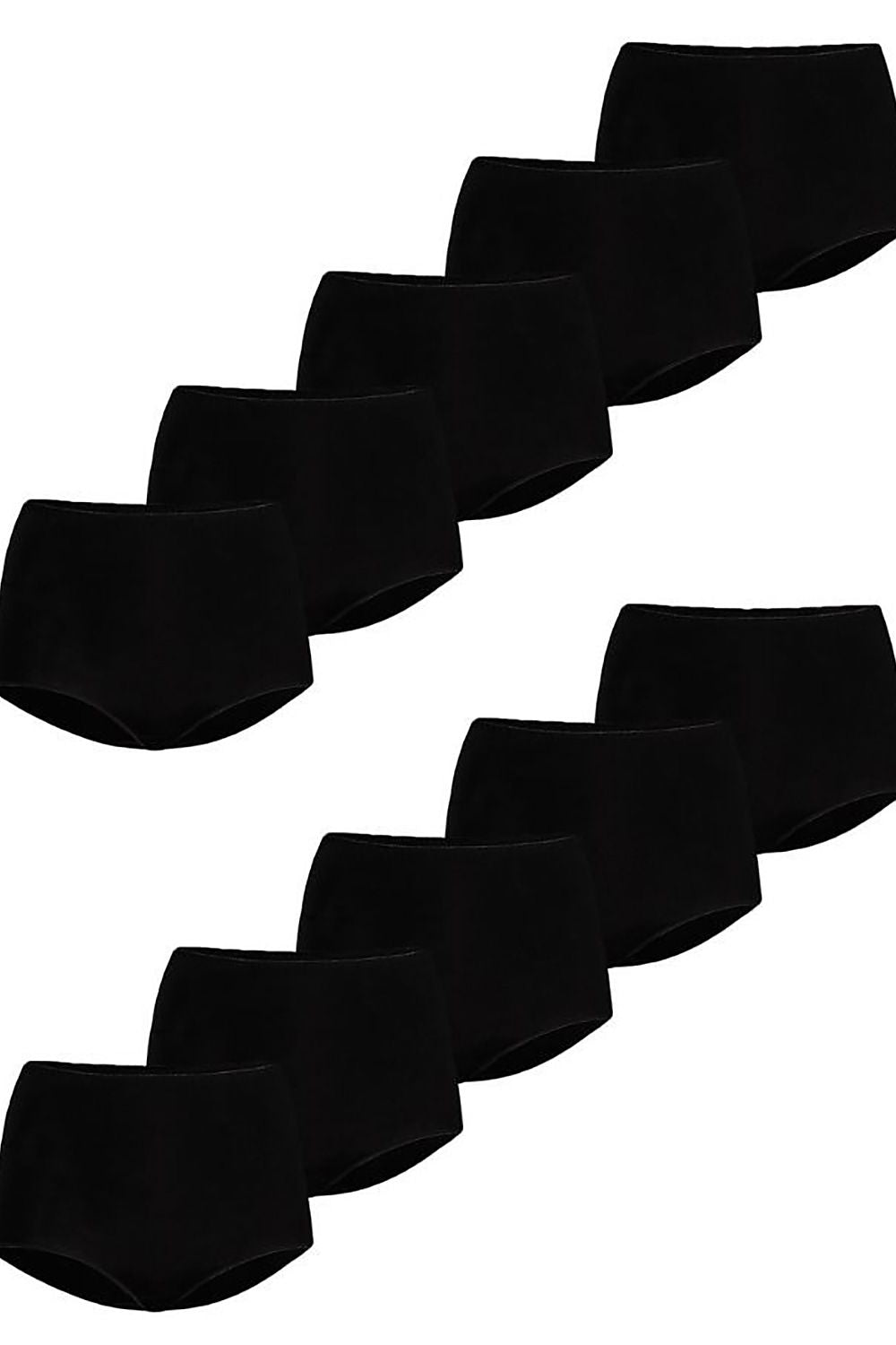  completo model 183269 Teyli 