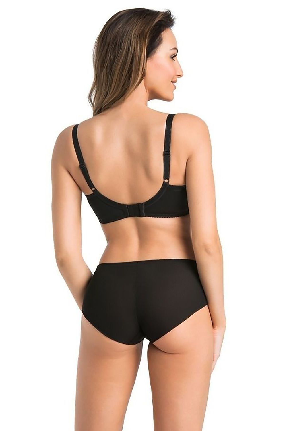  Pantaloncini model 183253 Teyli 