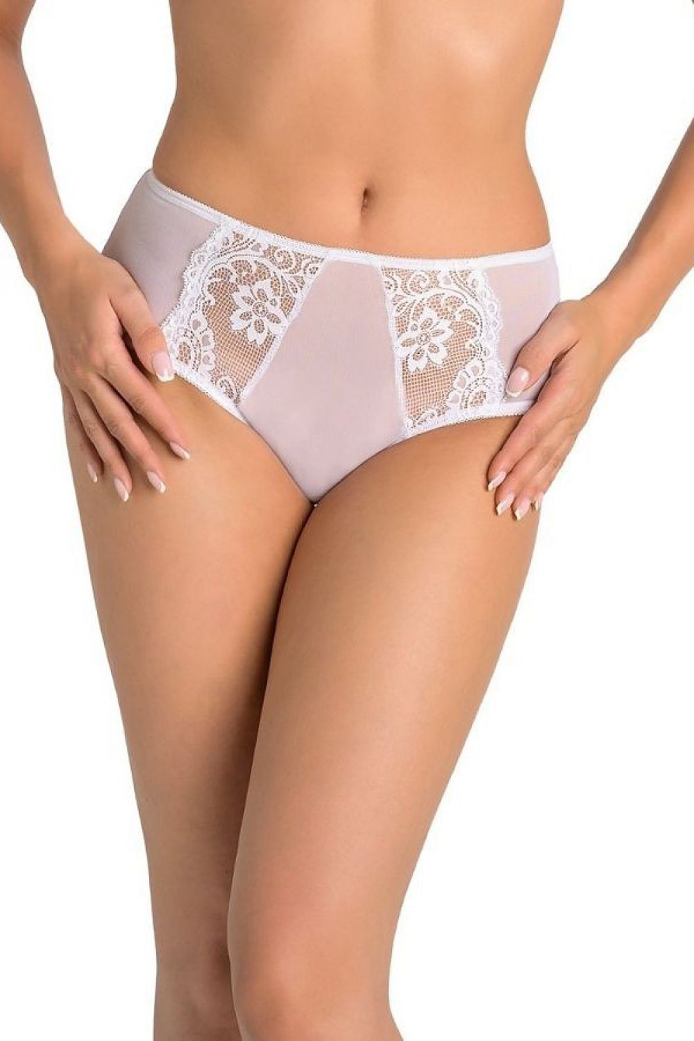  Pantaloncini model 183254 Teyli 