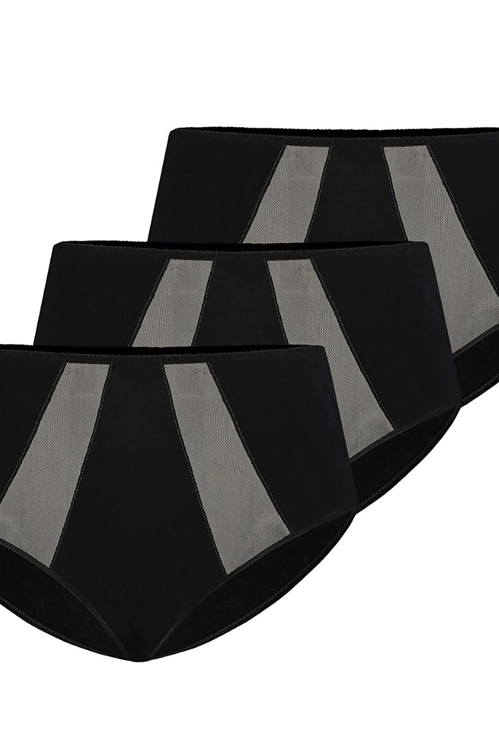  completo model 183283 Teyli 