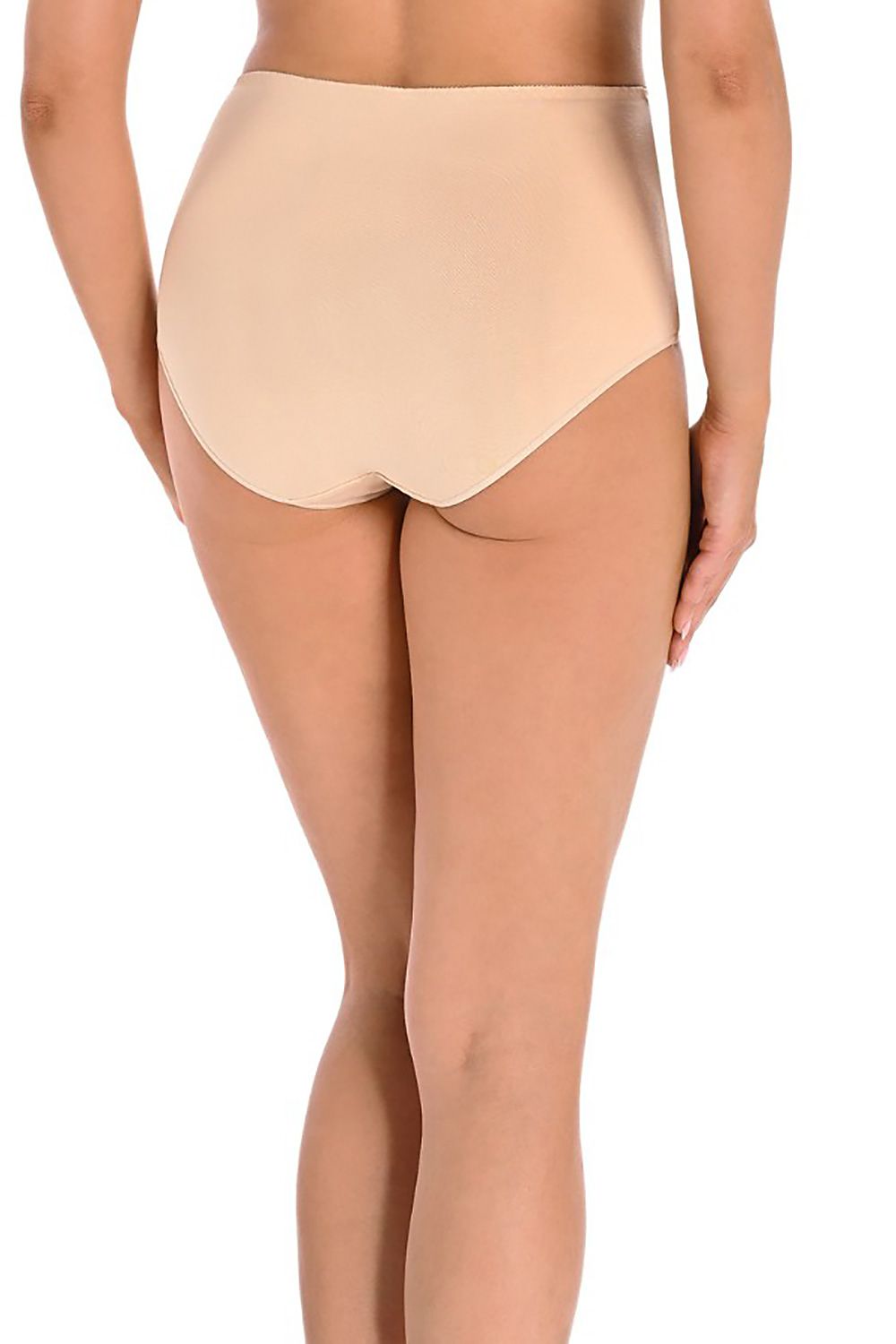  Culotte model 183301 Teyli 