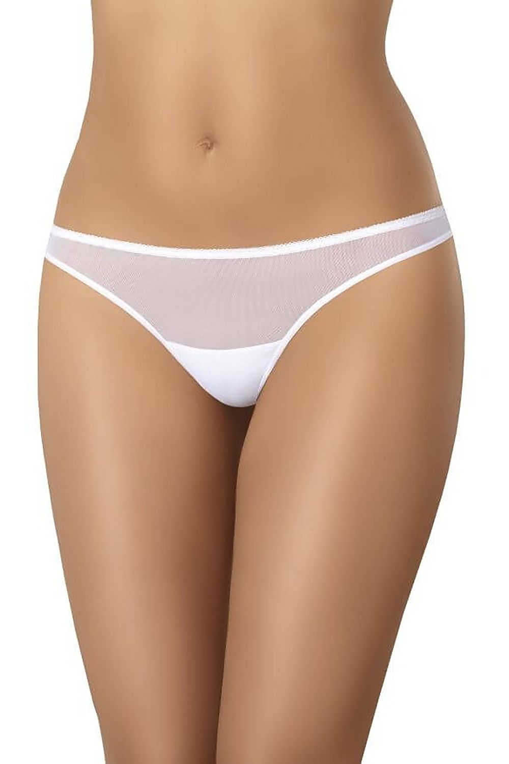  Culotte brasiliane model 183309 Teyli 