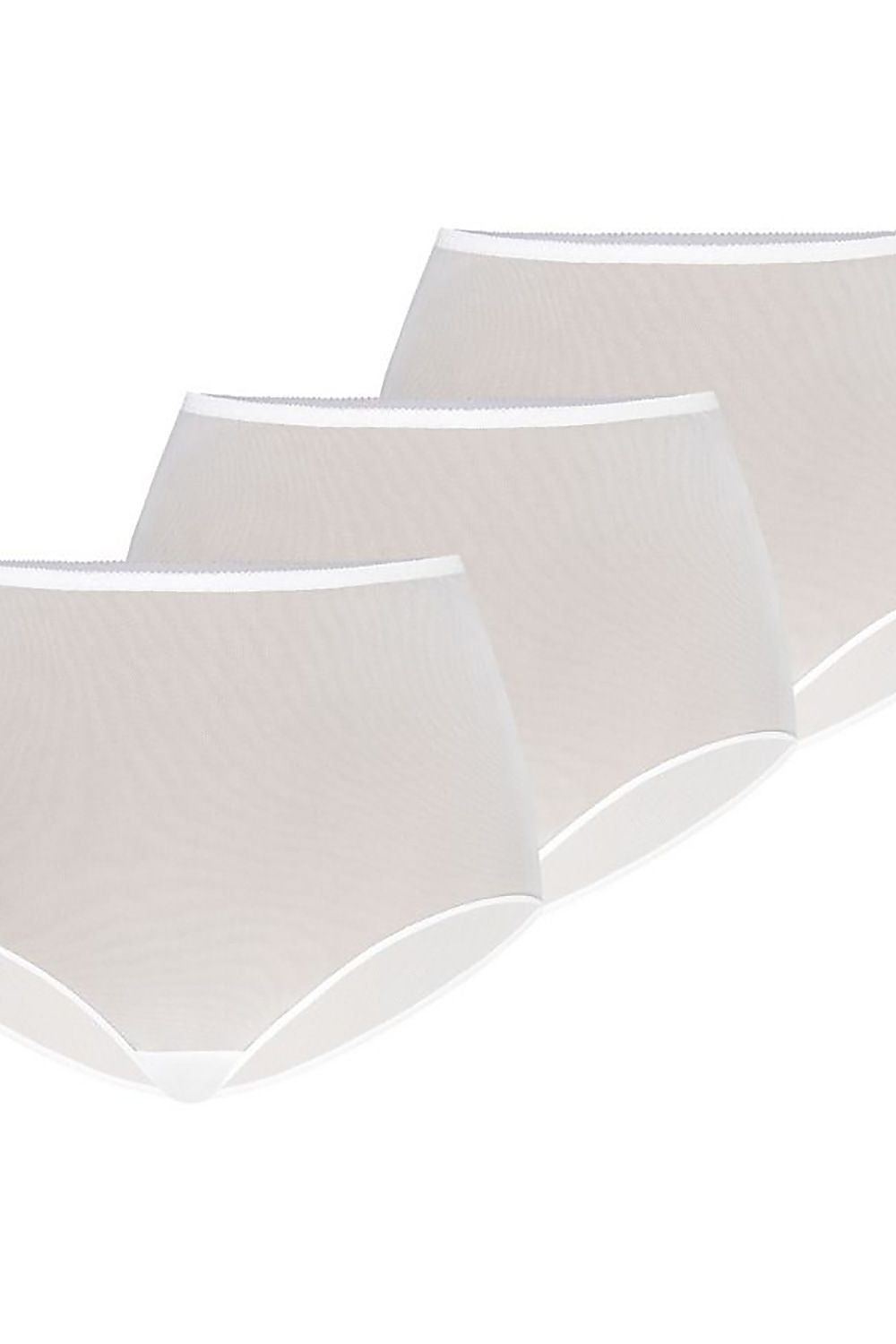  completo model 183345 Teyli 