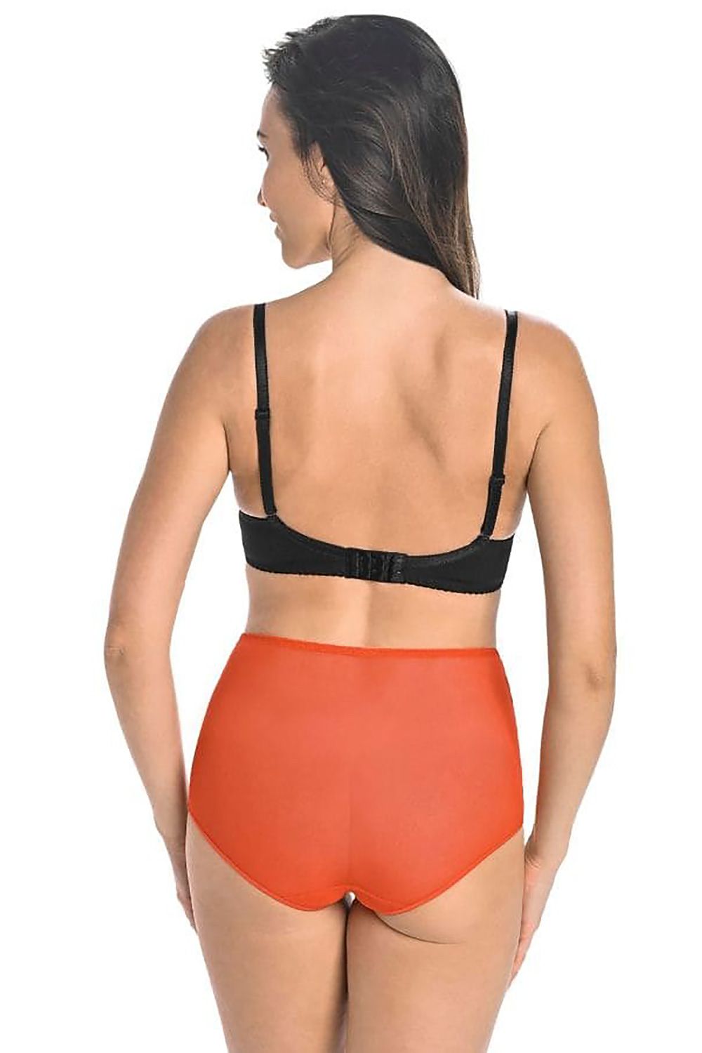  Culotte model 183348 Teyli 