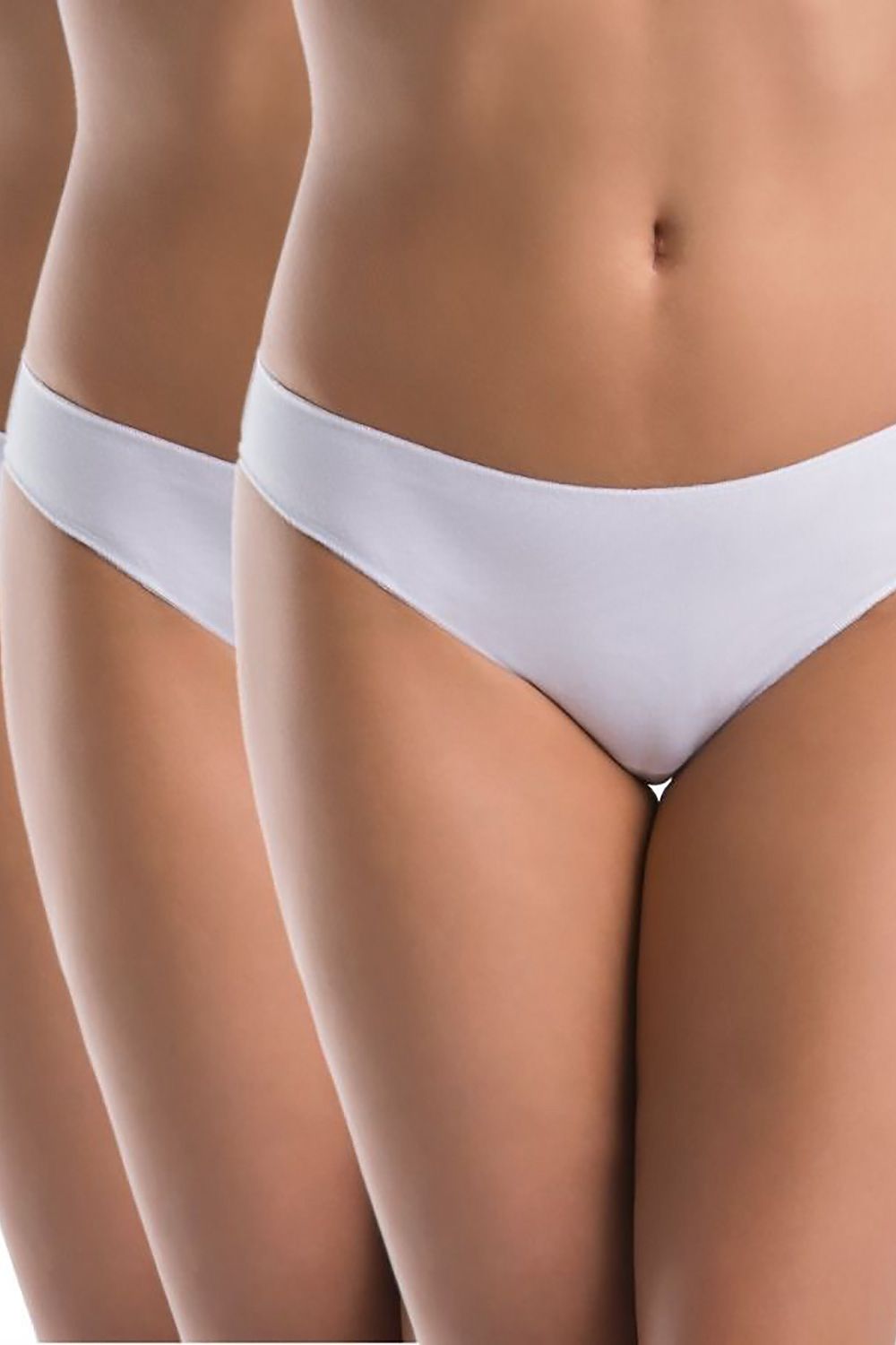  completo model 183353 Teyli 