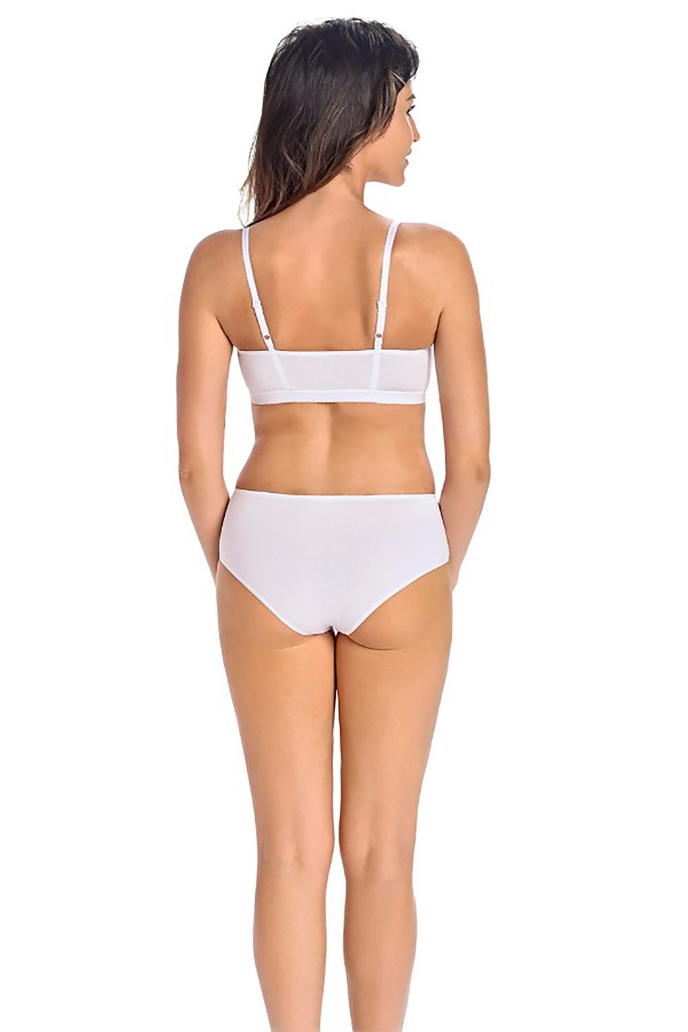  Culotte model 183356 Teyli 