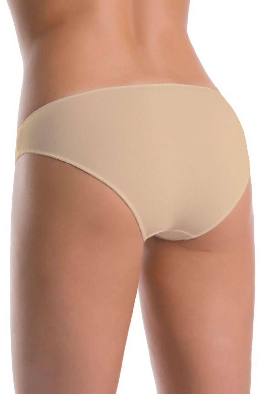  Culotte model 183360 Teyli 