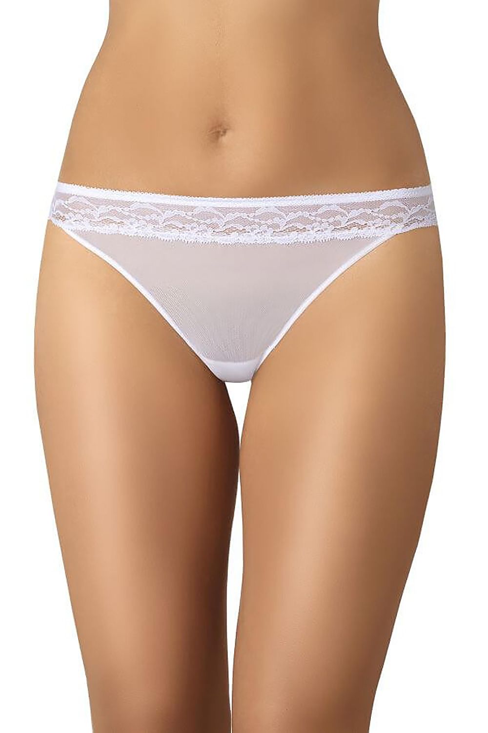  Culotte model 183376 Teyli 