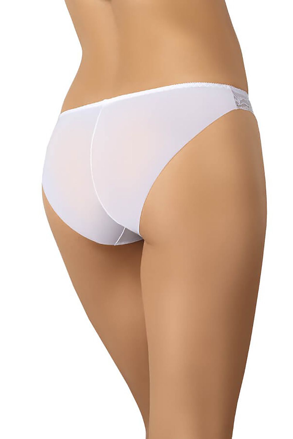  Culotte model 183376 Teyli 