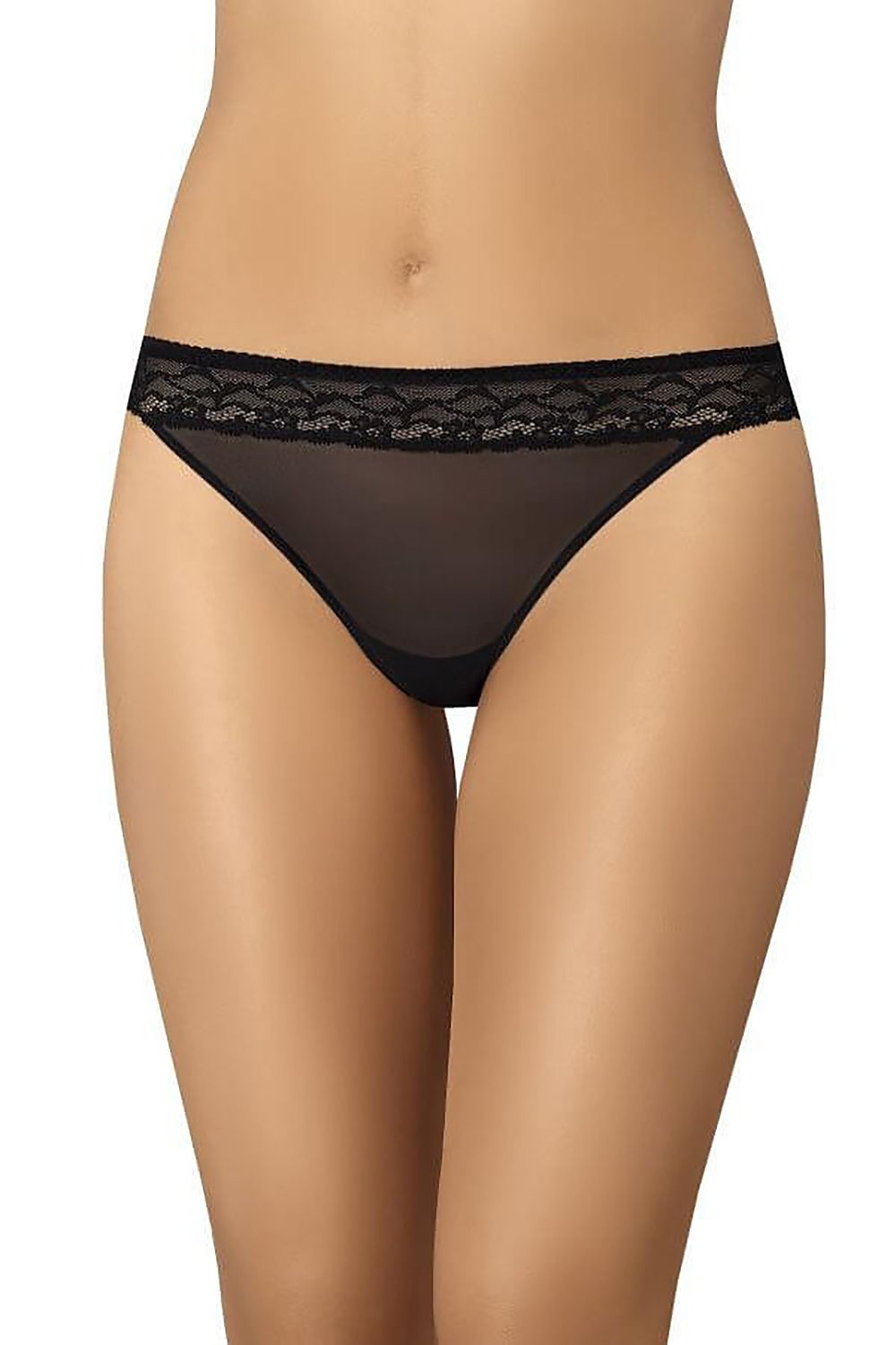  Culotte model 183377 Teyli 