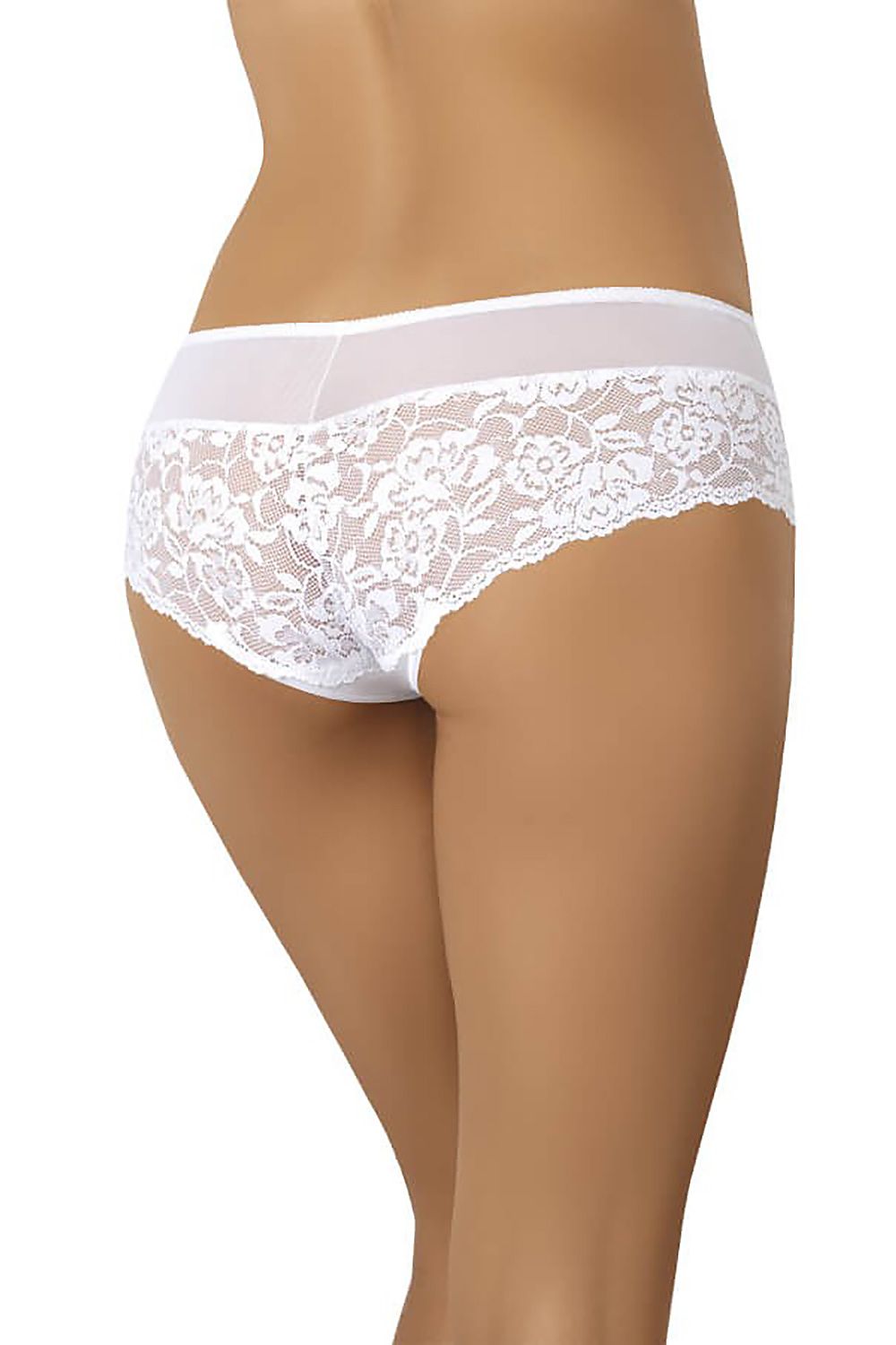  Pantaloncini model 183378 Teyli 