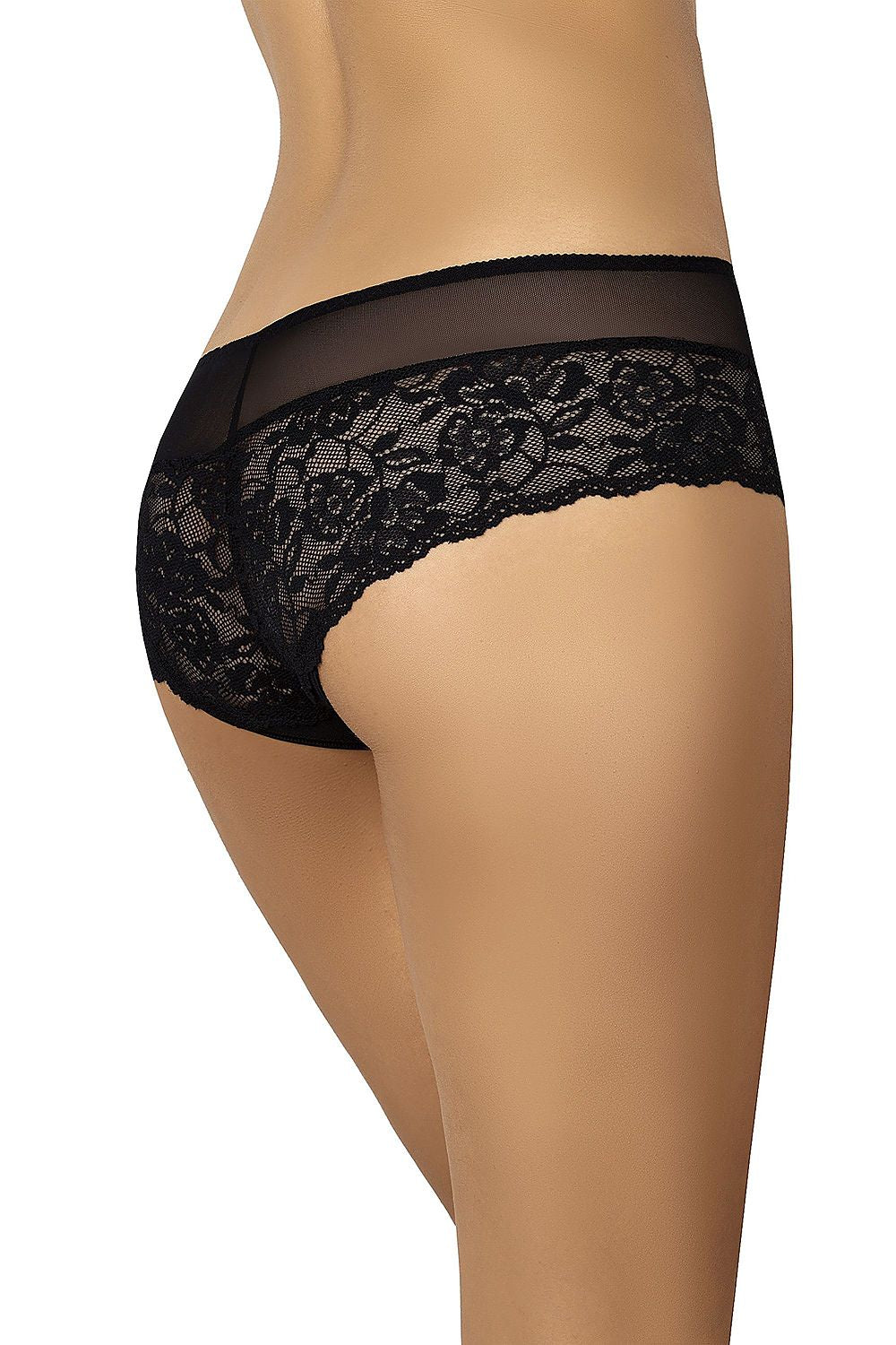  Pantaloncini model 183379 Teyli 