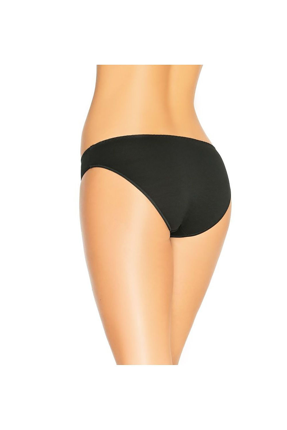  completo model 183557 Teyli 