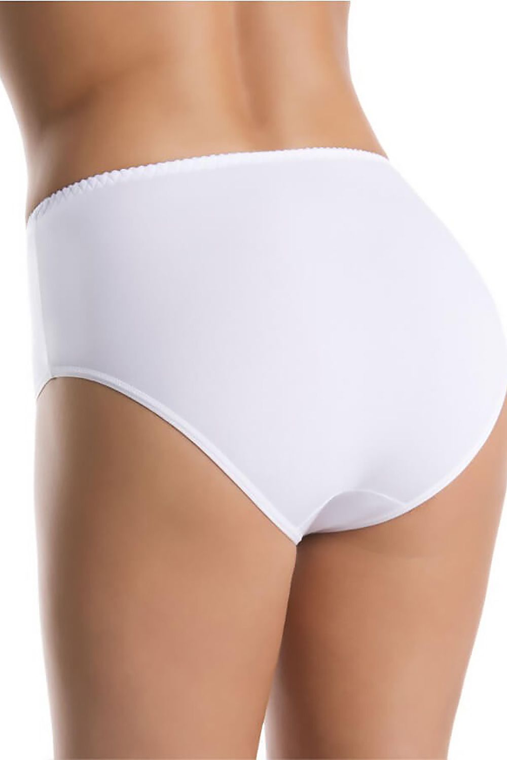  Culotte model 183584 Teyli 