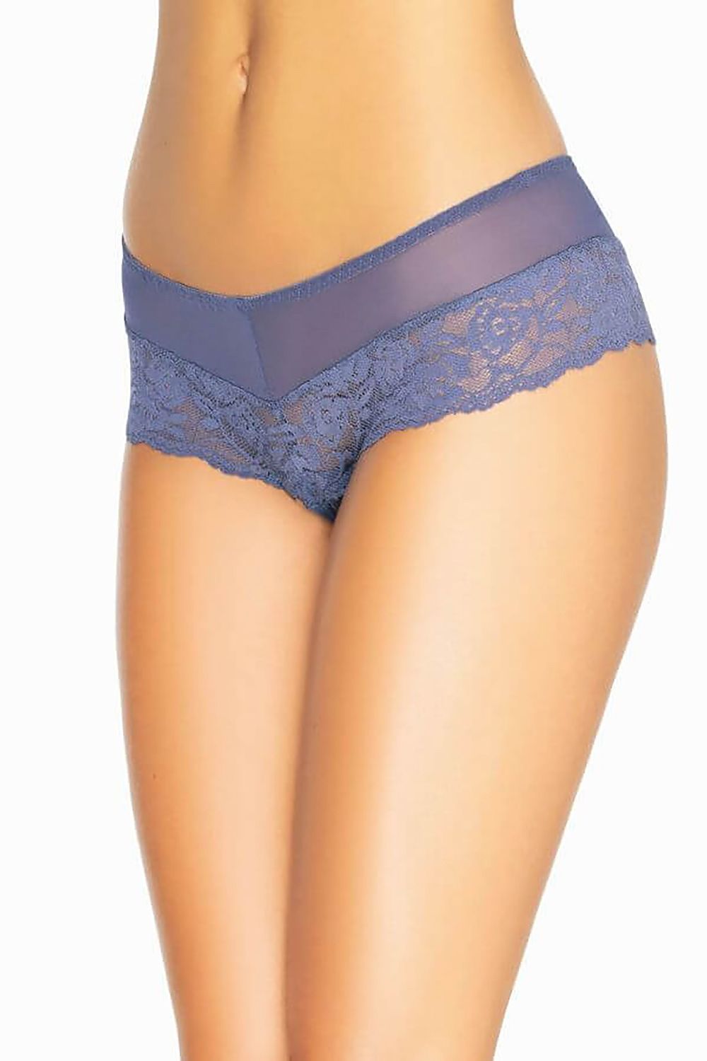  Culotte brasiliane model 183587 Teyli 
