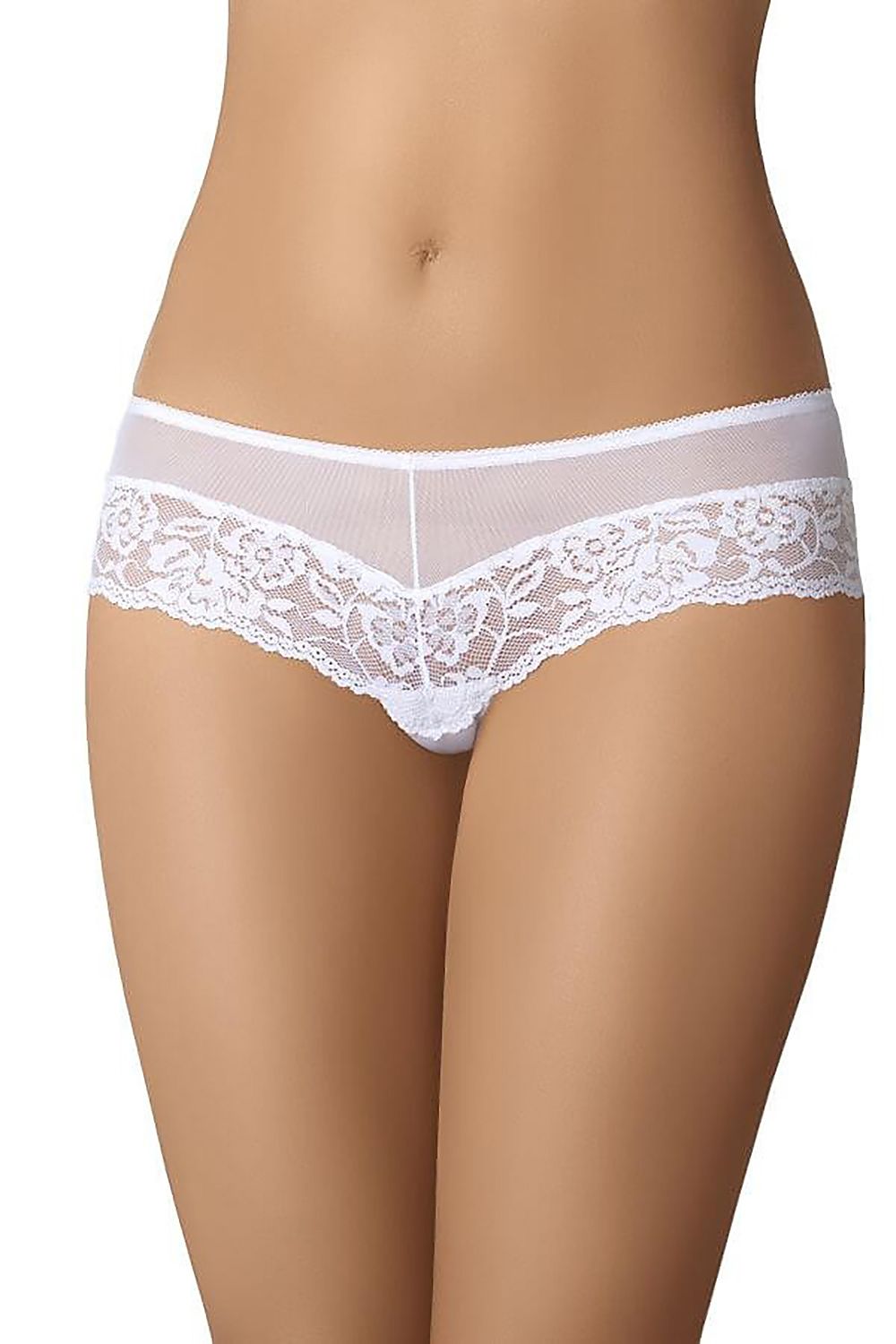  Culotte brasiliane model 183590 Teyli 