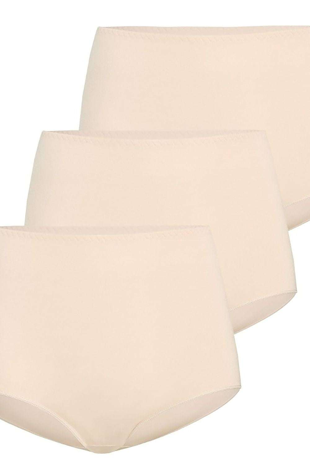  completo model 183594 Teyli 