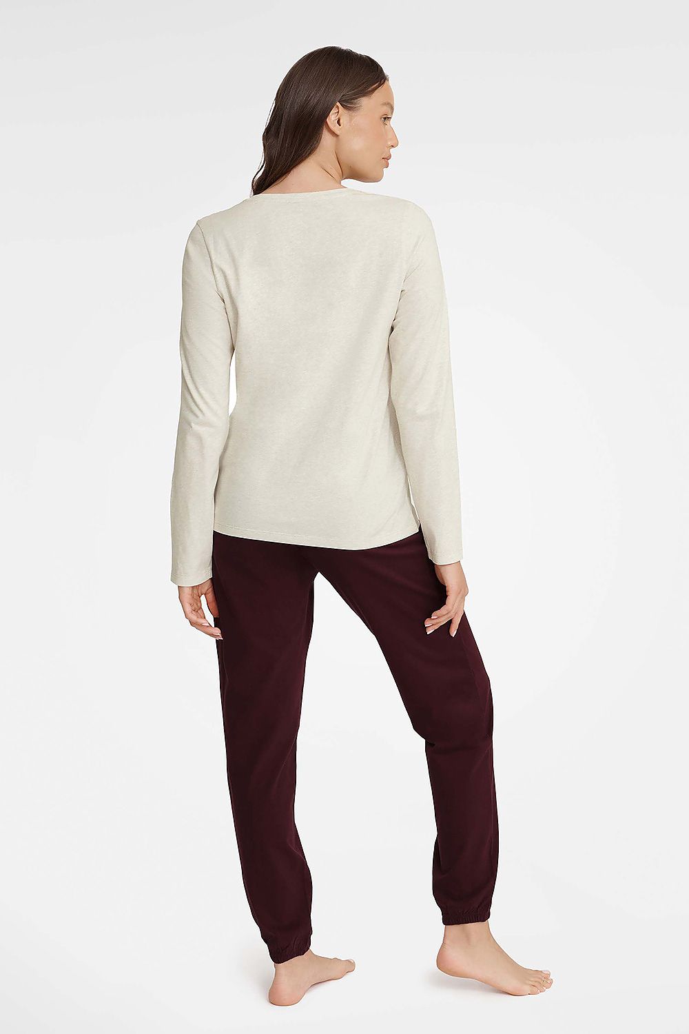  Pigiama model 183857 Henderson 